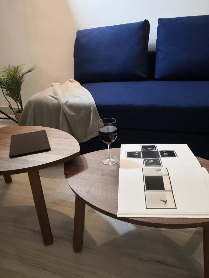 Luxury Apartment Near Niguarda Graziano39 Milano Eksteriør billede